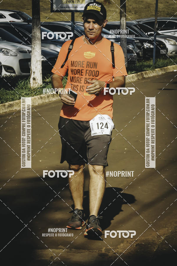 Buy your photos of the event1� Beer Run Expo �guas on Fotop