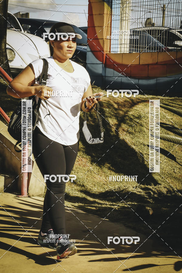 Buy your photos of the event1� Beer Run Expo �guas on Fotop