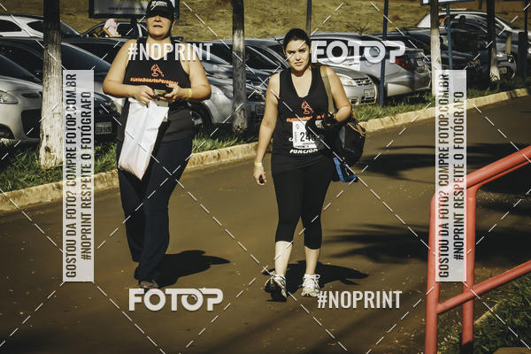 Buy your photos of the event1� Beer Run Expo �guas on Fotop