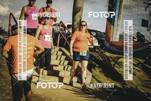 Buy your photos of the event1� Beer Run Expo �guas on Fotop