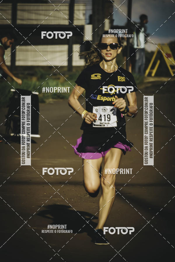 Buy your photos of the event1� Beer Run Expo �guas on Fotop
