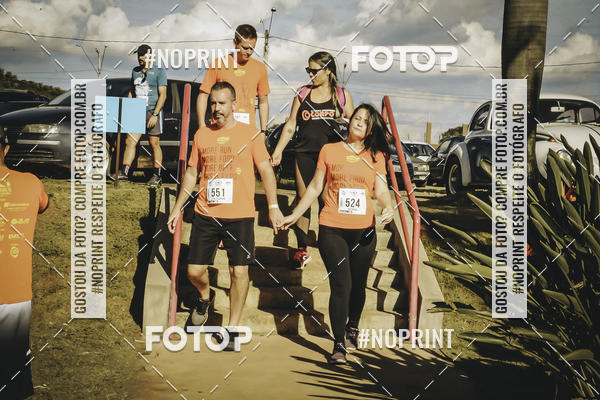 Buy your photos of the event1� Beer Run Expo �guas on Fotop