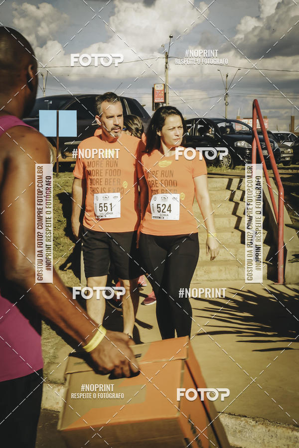 Buy your photos of the event1� Beer Run Expo �guas on Fotop