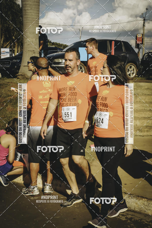 Buy your photos of the event1� Beer Run Expo �guas on Fotop