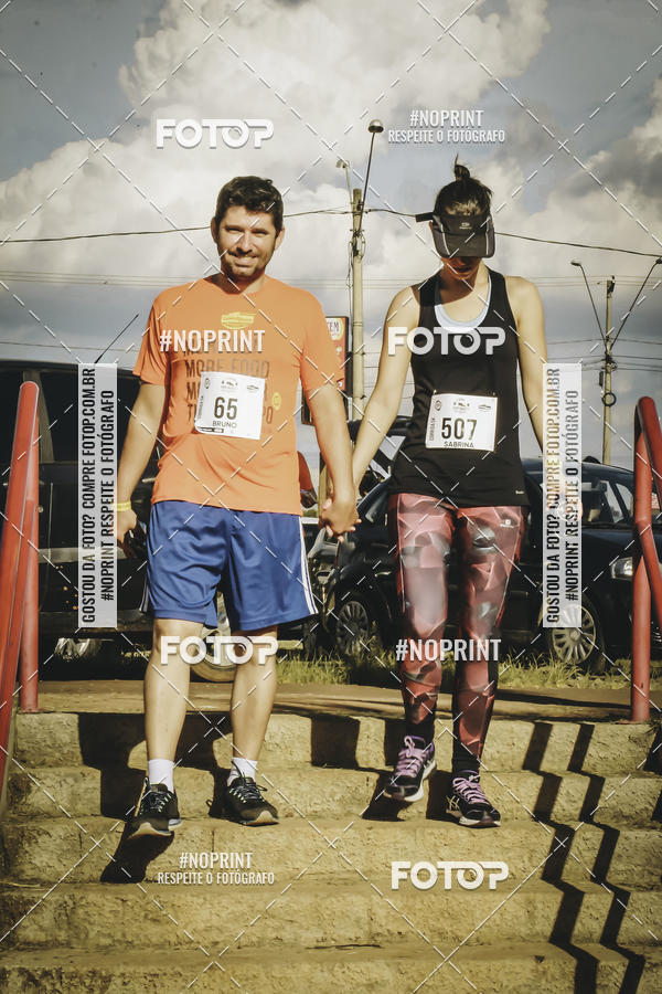 Buy your photos of the event1� Beer Run Expo �guas on Fotop