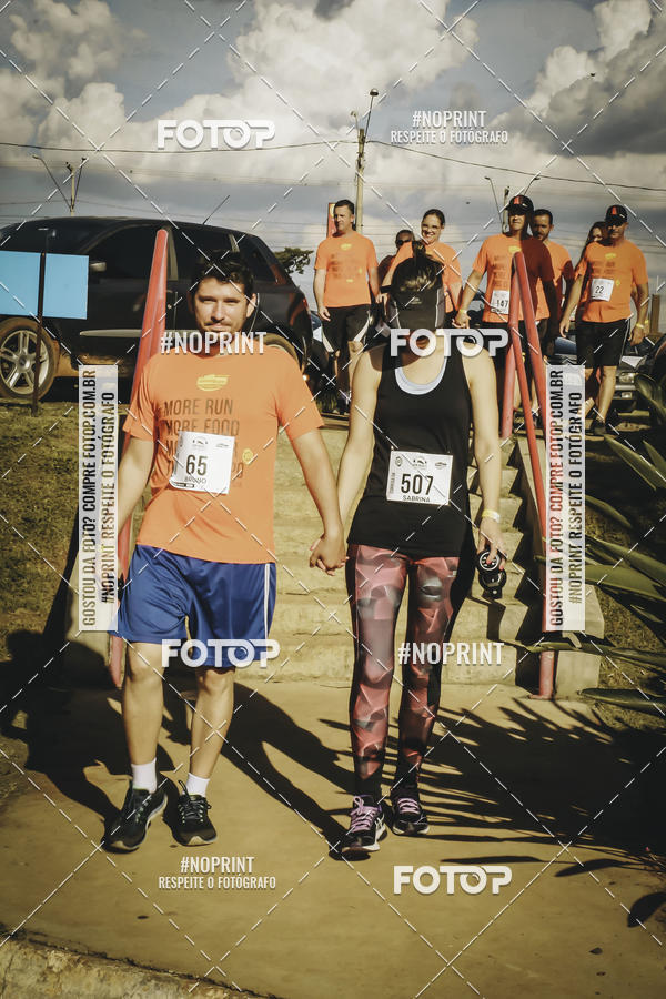 Buy your photos of the event1� Beer Run Expo �guas on Fotop