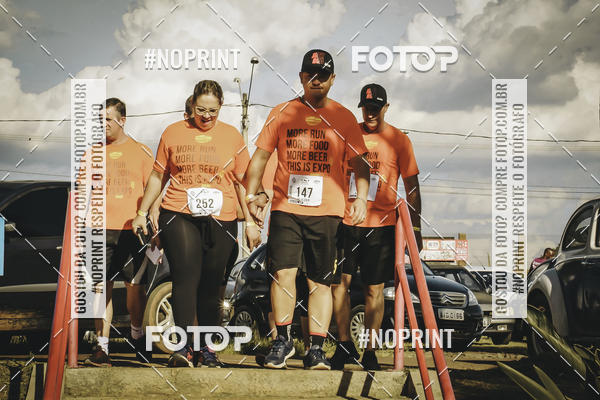 Buy your photos of the event1� Beer Run Expo �guas on Fotop