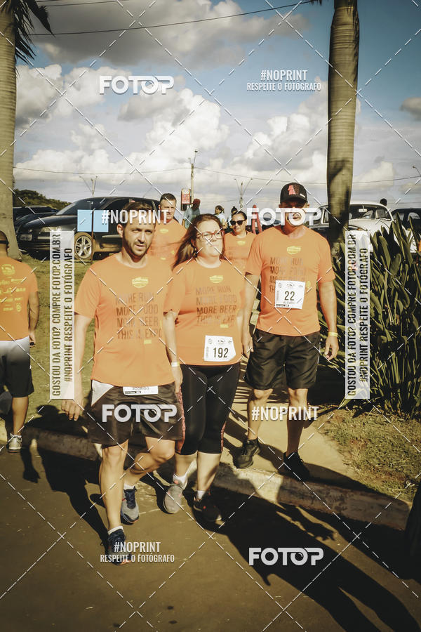 Buy your photos of the event1� Beer Run Expo �guas on Fotop