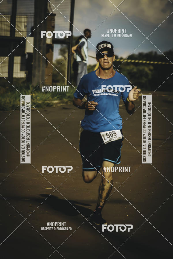 Buy your photos of the event1� Beer Run Expo �guas on Fotop