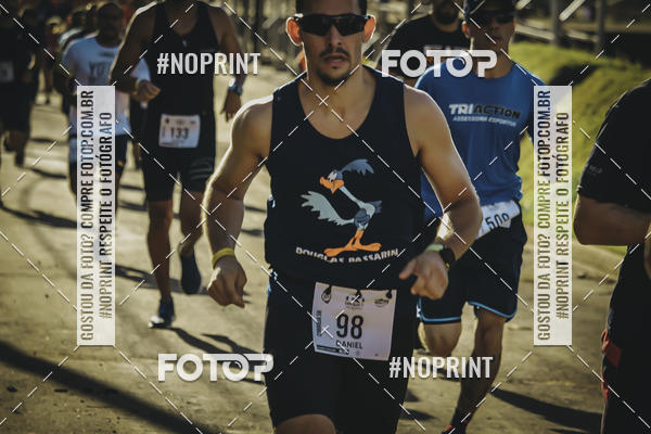 Buy your photos of the event1� Beer Run Expo �guas on Fotop