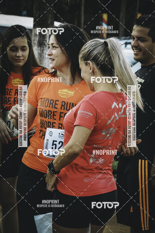 Buy your photos of the event1� Beer Run Expo �guas on Fotop