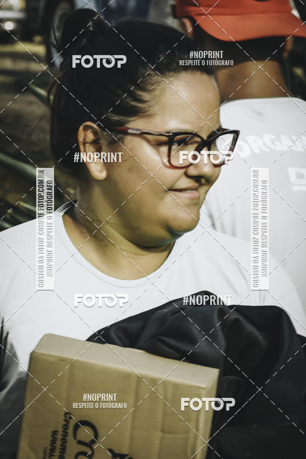 Buy your photos of the event1� Beer Run Expo �guas on Fotop