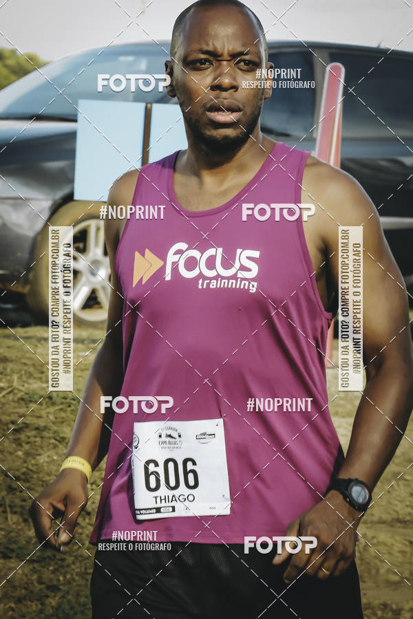 Buy your photos of the event1� Beer Run Expo �guas on Fotop