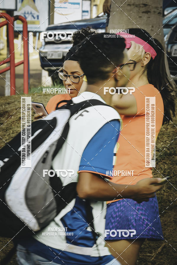 Buy your photos of the event1� Beer Run Expo �guas on Fotop