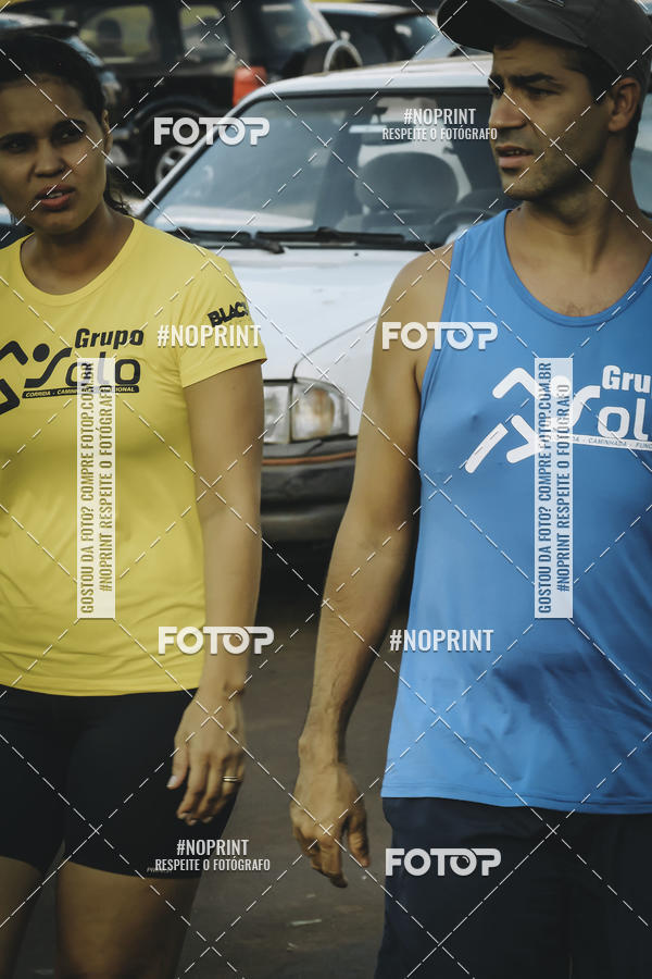 Buy your photos of the event1� Beer Run Expo �guas on Fotop