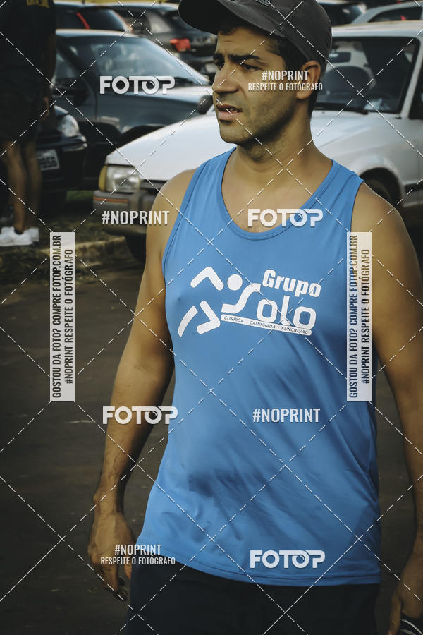 Buy your photos of the event1� Beer Run Expo �guas on Fotop