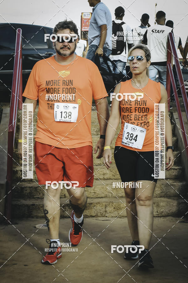 Buy your photos of the event1� Beer Run Expo �guas on Fotop