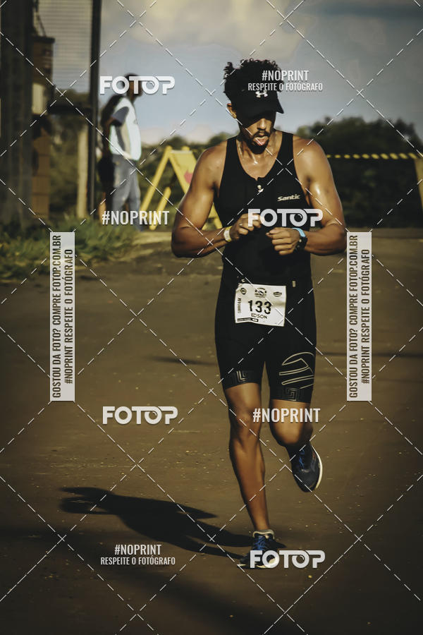 Buy your photos of the event1� Beer Run Expo �guas on Fotop