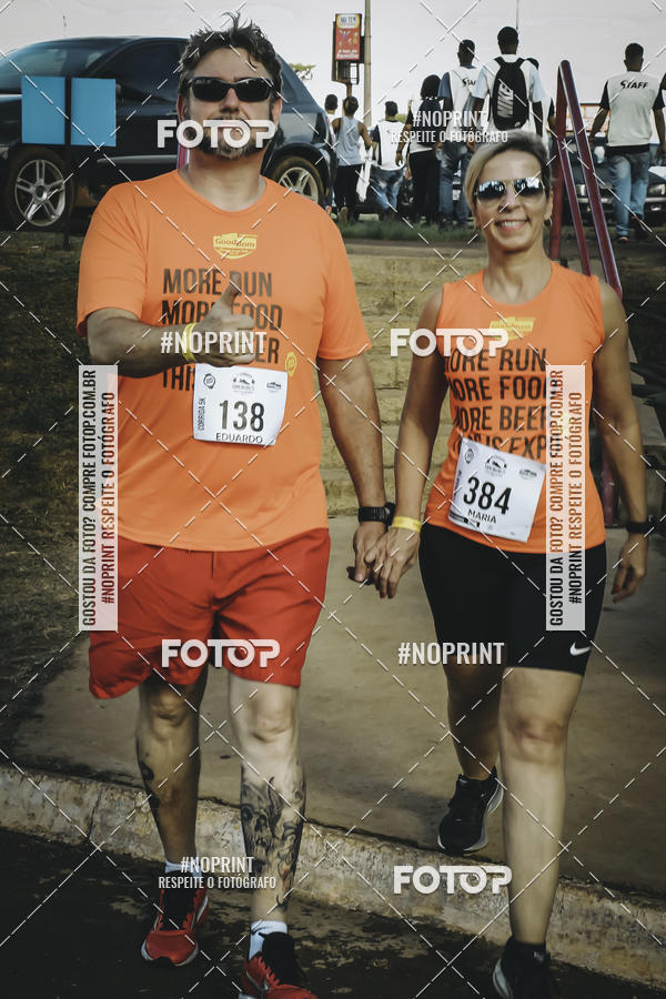 Buy your photos of the event1� Beer Run Expo �guas on Fotop