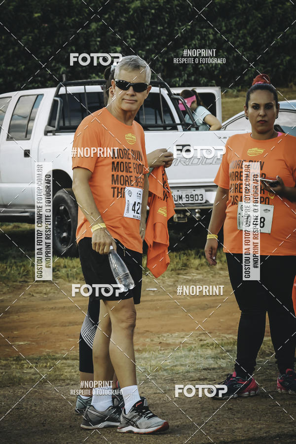 Buy your photos of the event1� Beer Run Expo �guas on Fotop