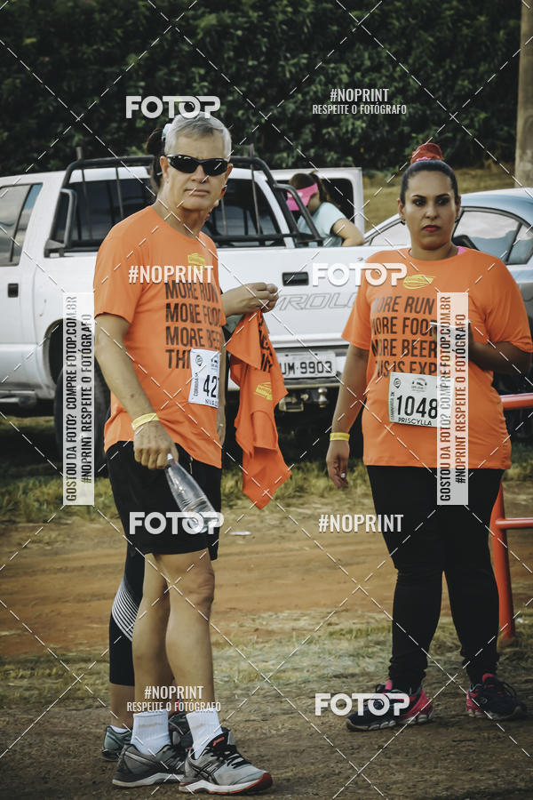 Buy your photos of the event1� Beer Run Expo �guas on Fotop