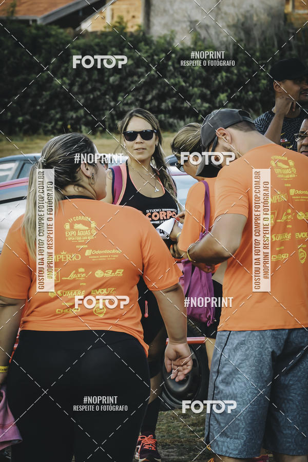 Buy your photos of the event1� Beer Run Expo �guas on Fotop