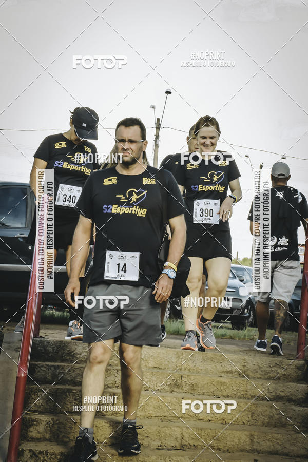 Buy your photos of the event1� Beer Run Expo �guas on Fotop