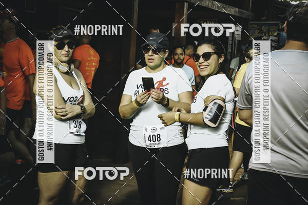 Buy your photos of the event1� Beer Run Expo �guas on Fotop