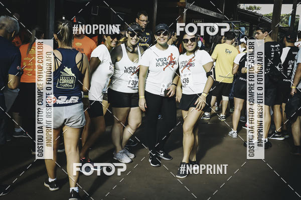 Buy your photos of the event1� Beer Run Expo �guas on Fotop