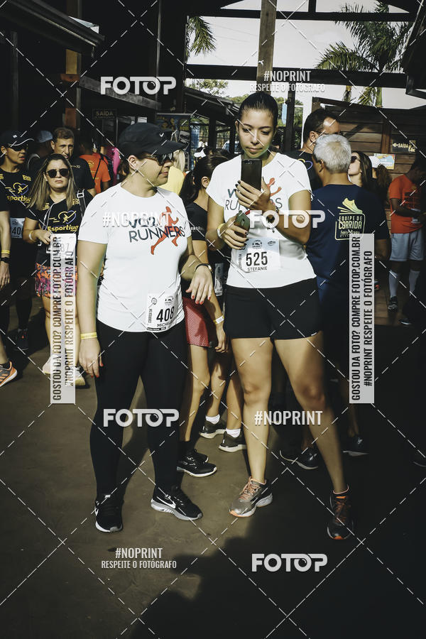 Buy your photos of the event1� Beer Run Expo �guas on Fotop