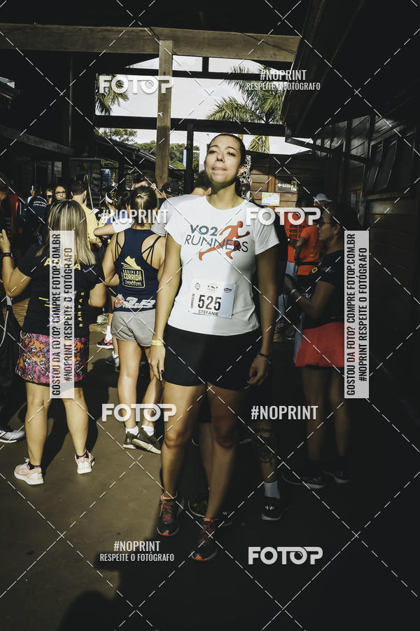 Buy your photos of the event1� Beer Run Expo �guas on Fotop