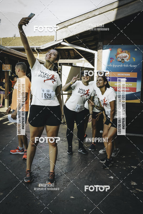 Buy your photos of the event1� Beer Run Expo �guas on Fotop