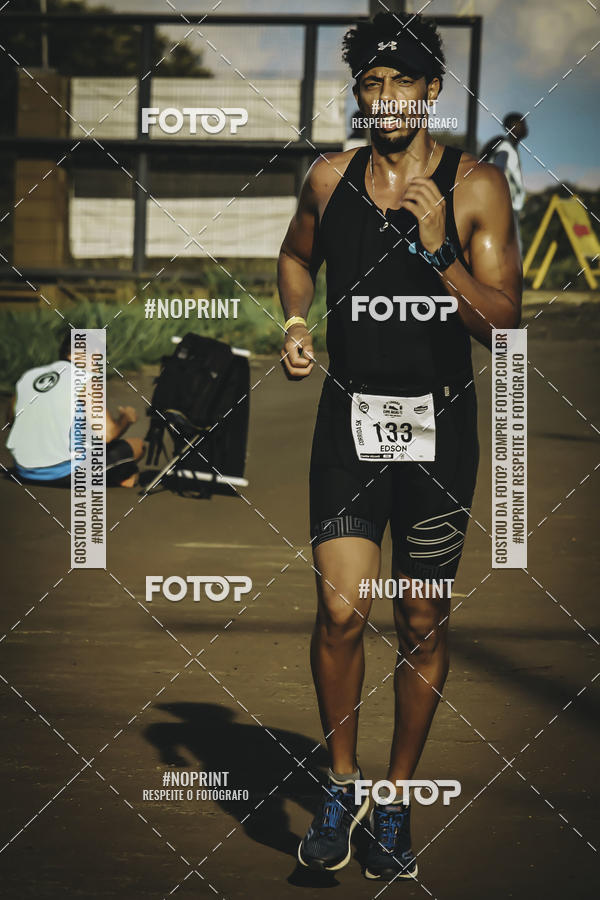 Buy your photos of the event1� Beer Run Expo �guas on Fotop