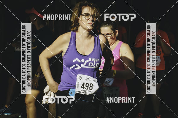 Buy your photos of the event1� Beer Run Expo �guas on Fotop