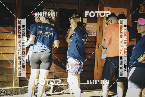 Buy your photos of the event1� Beer Run Expo �guas on Fotop