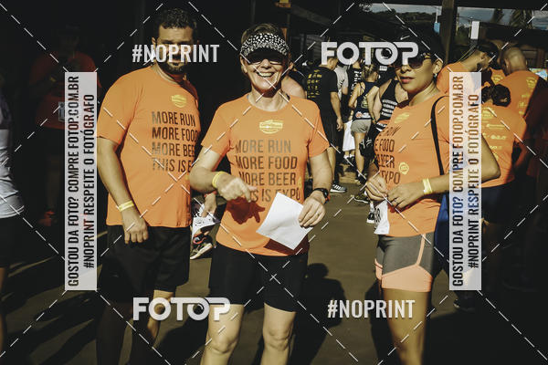 Buy your photos of the event1� Beer Run Expo �guas on Fotop