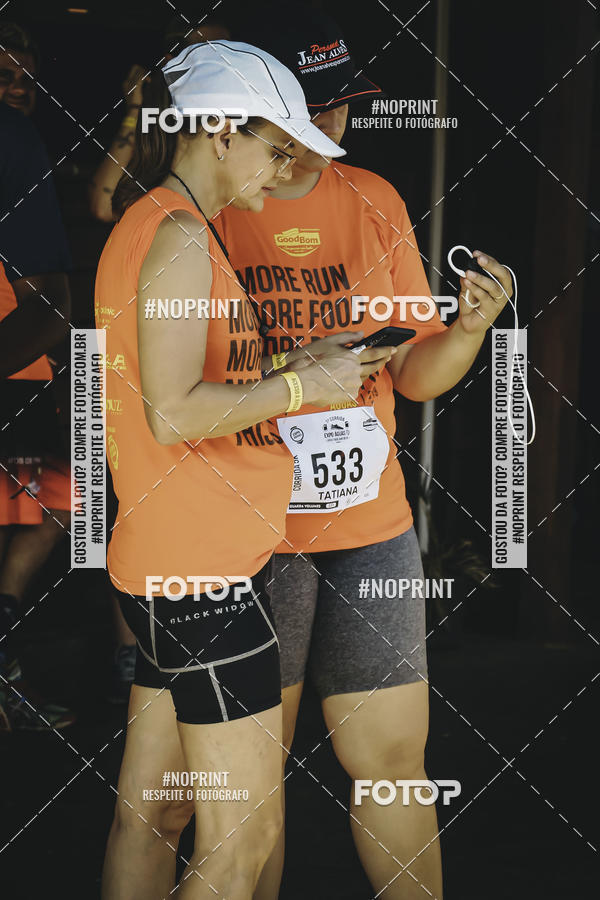 Buy your photos of the event1� Beer Run Expo �guas on Fotop