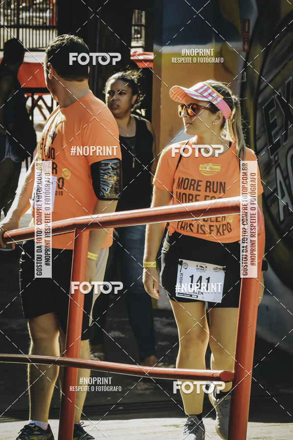 Buy your photos of the event1� Beer Run Expo �guas on Fotop