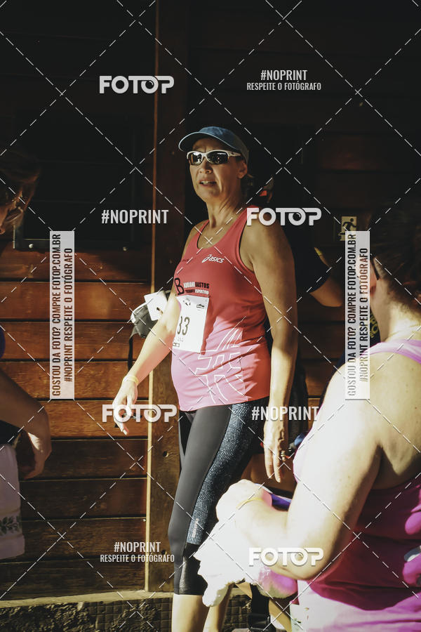 Buy your photos of the event1� Beer Run Expo �guas on Fotop