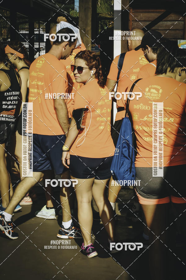 Buy your photos of the event1� Beer Run Expo �guas on Fotop