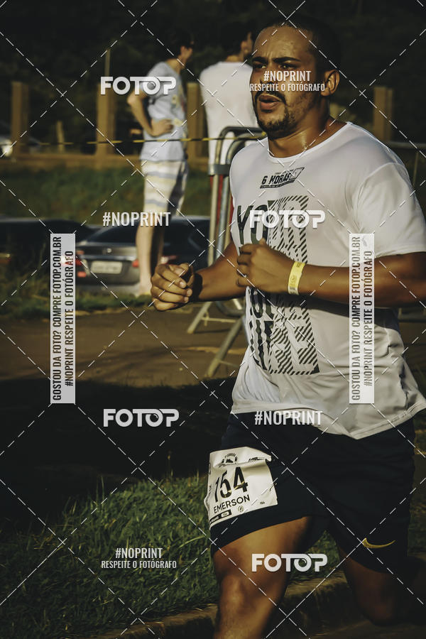 Buy your photos of the event1� Beer Run Expo �guas on Fotop