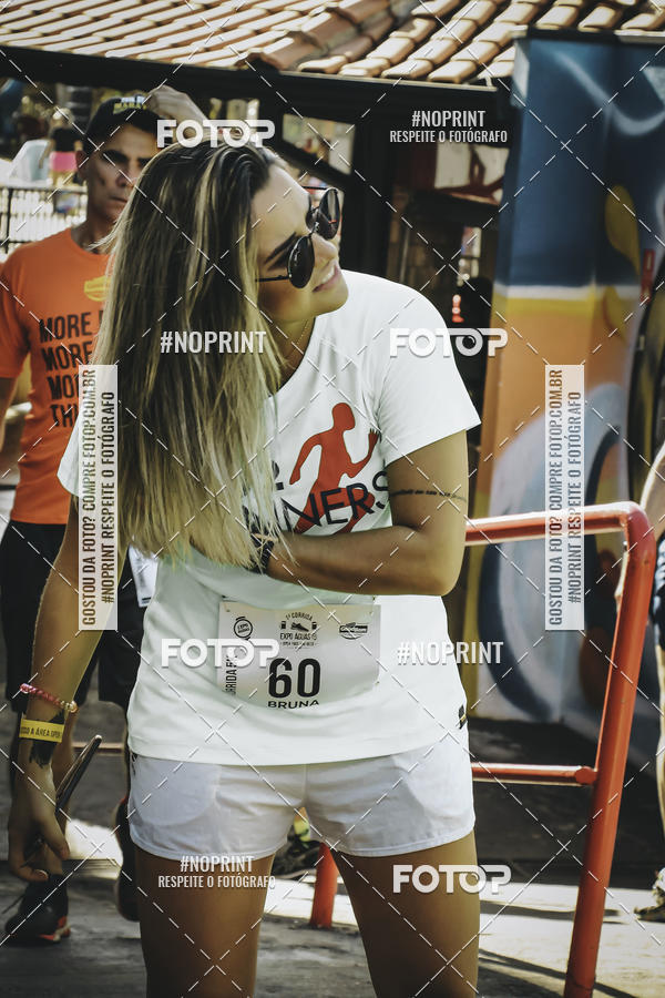 Buy your photos of the event1� Beer Run Expo �guas on Fotop