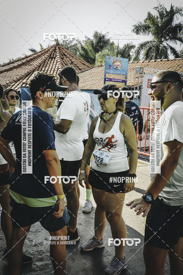 Buy your photos of the event1� Beer Run Expo �guas on Fotop