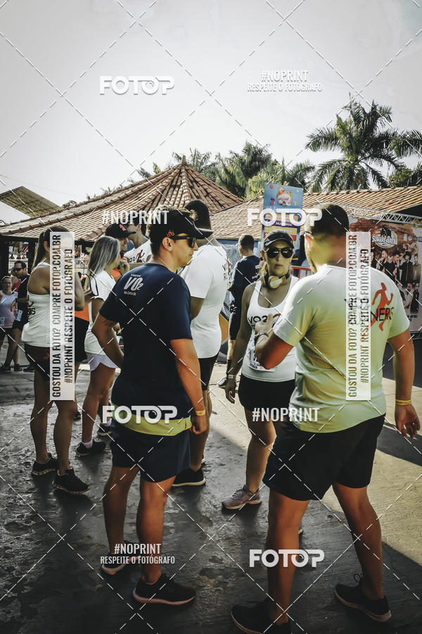 Buy your photos of the event1� Beer Run Expo �guas on Fotop