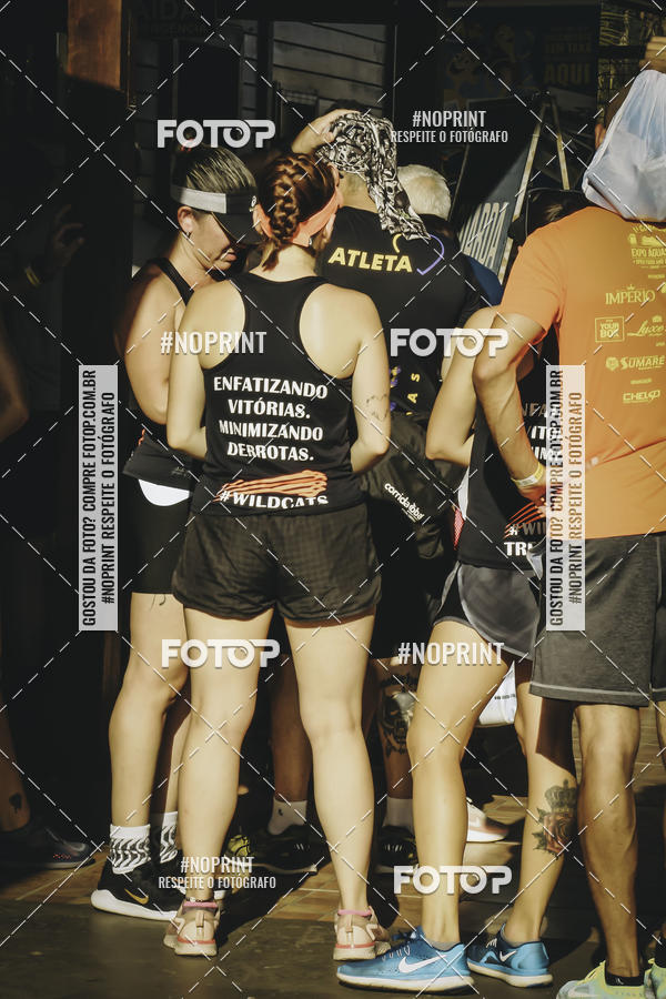 Buy your photos of the event1� Beer Run Expo �guas on Fotop