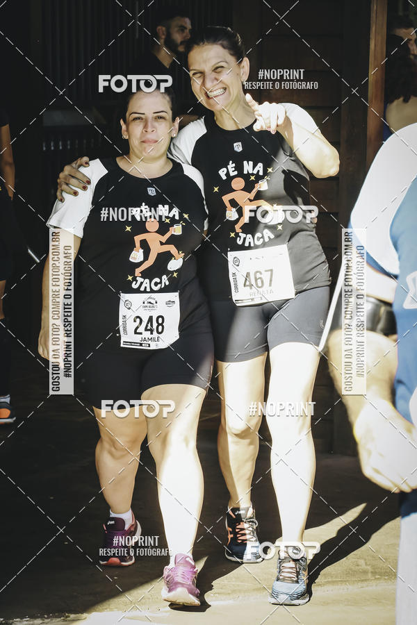 Buy your photos of the event1� Beer Run Expo �guas on Fotop