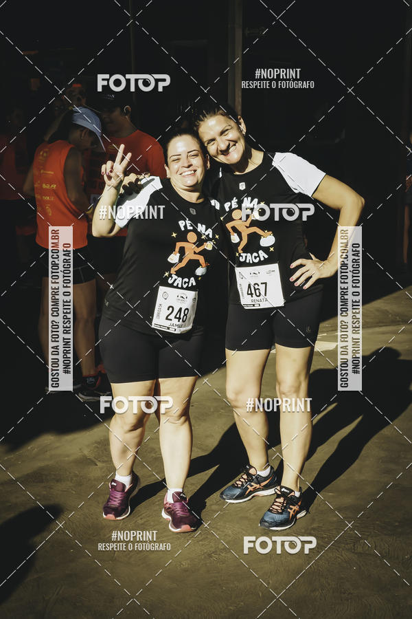 Buy your photos of the event1� Beer Run Expo �guas on Fotop