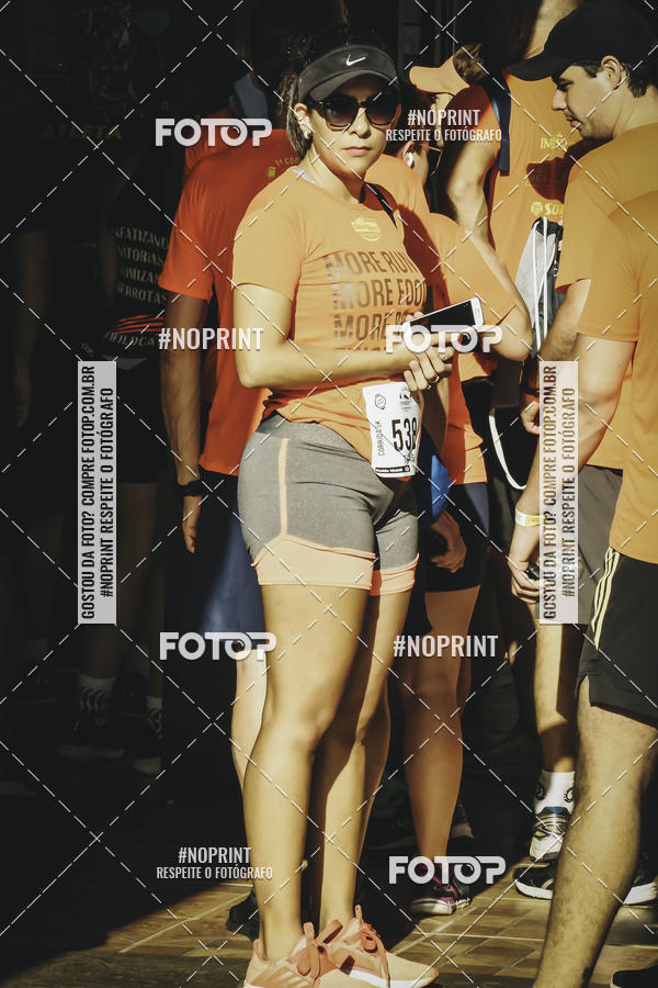 Buy your photos of the event1� Beer Run Expo �guas on Fotop