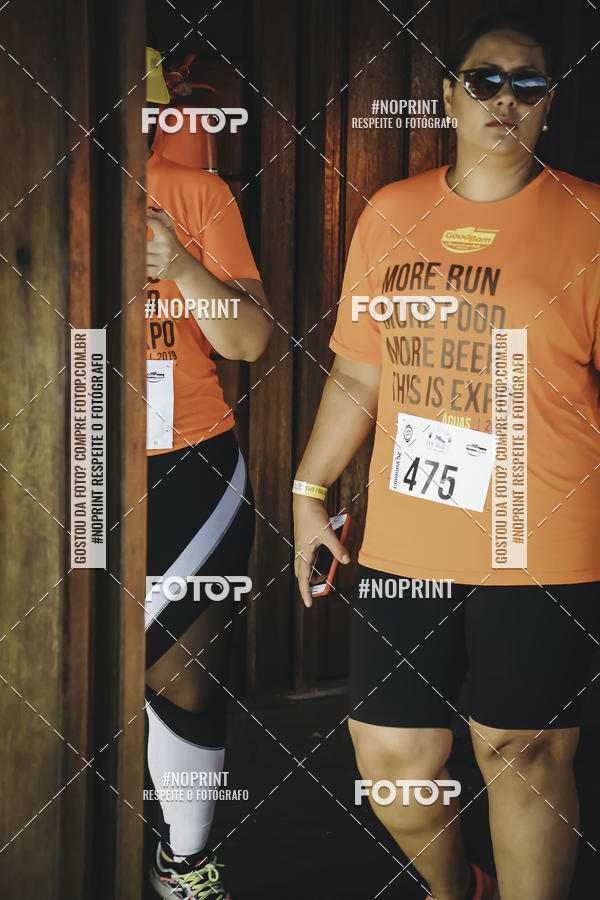Buy your photos of the event1� Beer Run Expo �guas on Fotop