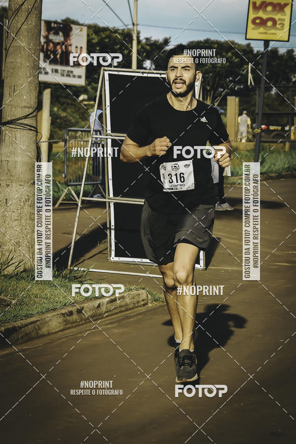 Buy your photos of the event1� Beer Run Expo �guas on Fotop